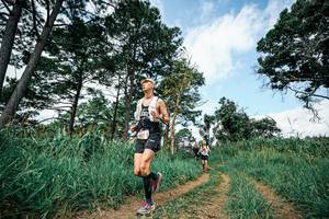 BIB: 
                            <button type="button" onclick="openModal(26036704)" class="btn btn-primary btn-sm float-right btn-popup" data-toggle="modal" data-target=".modal-high-quality">
                        <i class="fas fa-shopping-cart"></i> Add to Cart
                    </button>
                                            <button type="button" onclick="isThisMe(26036704, true)" class="btn btn-success btn-sm float-right btn-popup btn-isme hidden" data-toggle="tooltip" data-placement="bottom" title="นี่คือรูปของคุณใช่ไหม คลิกที่นี่เพื่อเอาเข้าอัลบั้ม">
                        <i class="fas fa-plus"></i> Add to album
                    </button>
                    <button type="button" onclick="isThisMe(26036704, false)" class="btn btn-warning btn-sm float-right btn-popup btn-isnotme hidden">
                        <i class="fas fa-ban"></i> Remove from album
                    </button>